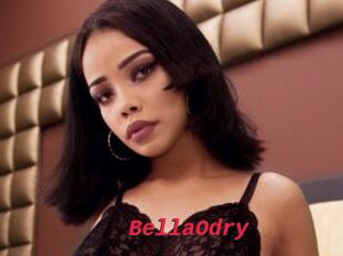 BellaOdry