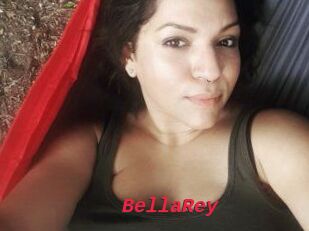 Bella_Rey