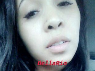 Bella_Rio