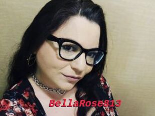 BellaRose813