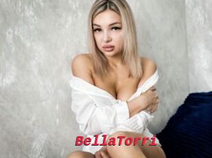 BellaTorri