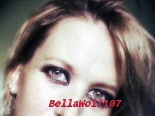 BellaWolf107