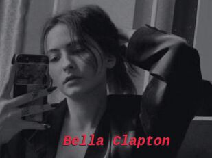 Bella_Clapton