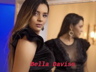 Bella_Daviss