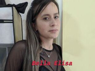 Bella_Elisa