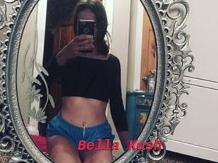 Bella_Kush