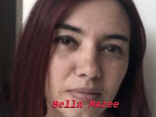 Bella_Mazee