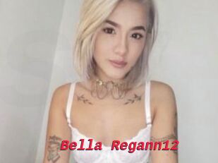 Bella_Regann12