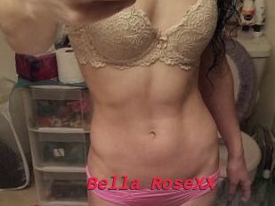 Bella_RoseXX