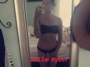 Bella_Ryder