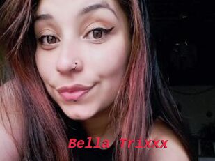 Bella_Trixxx