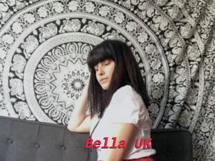 Bella_UK