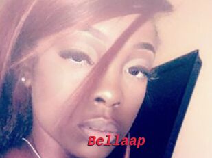 Bellaap