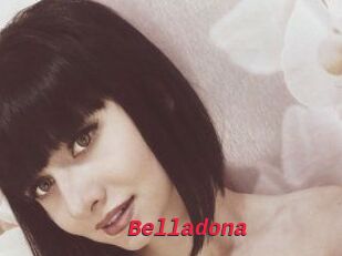 Belladona_
