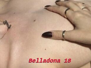 Belladona_18