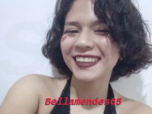 Bellamendes65