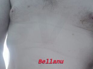 Bellanu