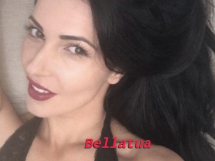 Bellatua