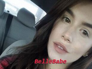 BelleBabe