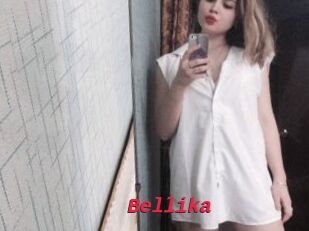 Bellika