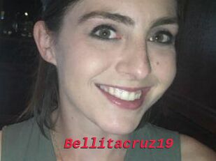 Bellitacruz19