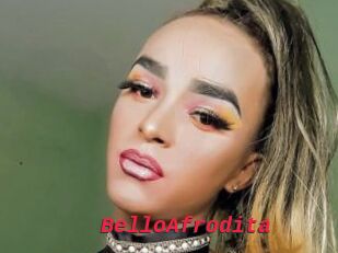 BelloAfrodita