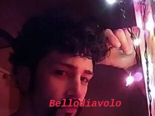 Bellodiavolo