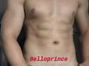 Belloprince