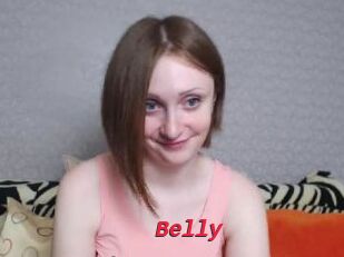 Belly