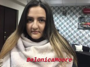 BelonicaMoore