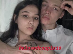 Belovedcouple18