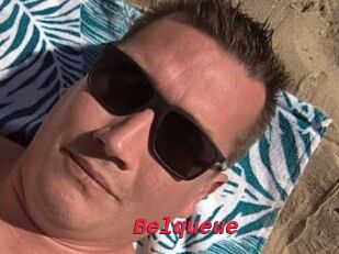 Belqueue