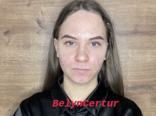 BelynCertur