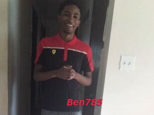 Ben785