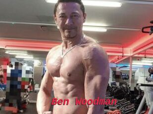 Ben_Woodman