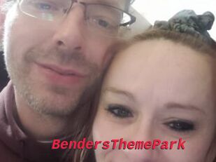 BendersThemePark