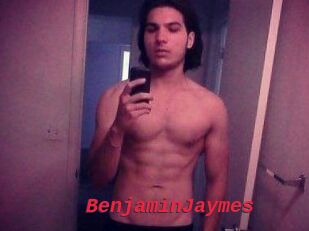 Benjamin_Jaymes