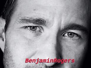 Benjamin_Rogers