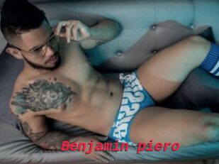 Benjamin_piero