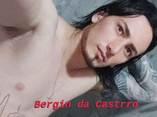 Bergin_da_Castrro
