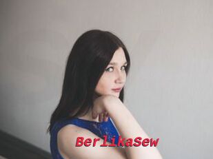 BerlikaSew