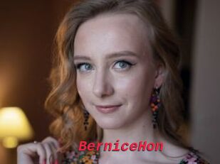 BerniceHon