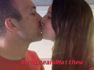 Bernice_and_Matthew