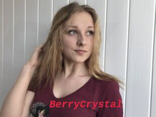 BerryCrystal
