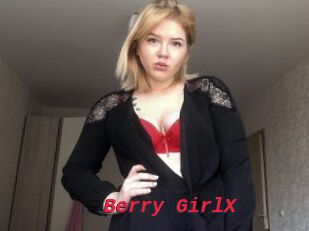 Berry_GirlX