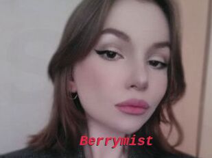Berrymist