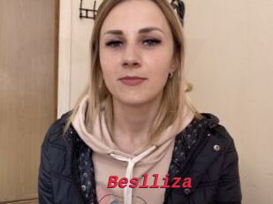 Beslliza