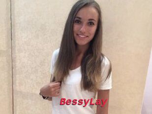 Bessy_Lay