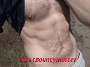 BestBountyHunter