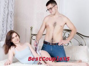 BestCoupleXS